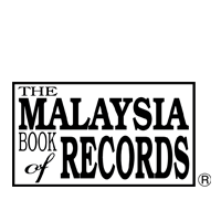 Malaysia Book of Records